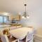 Sea Colony - 8504 Racquet Ln