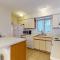 Sea Colony - 8504 Racquet Ln
