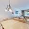 Sea Colony - 8504 Racquet Ln