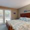 Sea Colony - 8504 Racquet Ln
