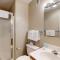 Sea Colony - 8504 Racquet Ln