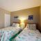 Sea Colony - 8504 Racquet Ln