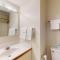 Sea Colony - 8504 Racquet Ln