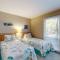 Sea Colony - 8504 Racquet Ln