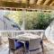 Sea Colony - 8504 Racquet Ln