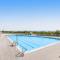 Sea Colony - 8504 Racquet Ln