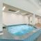 Sea Colony - 8504 Racquet Ln