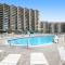 Sea Colony - 8504 Racquet Ln