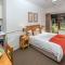 Summer Blue Guesthouse