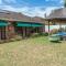 Summer Blue Guesthouse