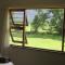 Natures Way Farmhouse - The Crags
