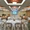 Fortune Park Lakecity, Thane - Member ITCs Hotel Group