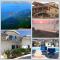 Summer Holidays Apartments
