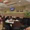 Fortune Park Lake City, Thane - Member ITC Hotels Group