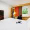ibis Mulhouse Centre Filature