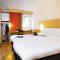 ibis Mulhouse Centre Filature
