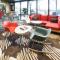 ibis Mulhouse Centre Filature