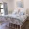 Sole's Leap - Scottburgh