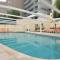 Los Sauces Hotel & Spa