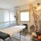 Los Sauces Hotel & Spa