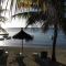 Villa Osumare Guest House - Flic-en-Flac