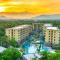 Rain Condo Hua Hin - Cha Am by SN
