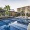 Rain Condo Hua Hin - Cha Am by SN