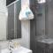 Boavista Guest House