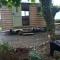 The Farm Hut