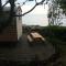 The Farm Hut