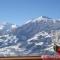 Appartementhaus Eberharter - Hart im Zillertal