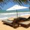 Rio Da Barra Villa Hotel Foto: Rio Da Barra Villa Hotel
