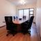 Grand View B&B