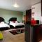 Grand View B&B