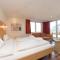 Hotel Garni Passeier
