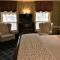 Foto: Schoolmaster's House Bed & Breakfast 54/68