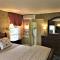 Foto: Schoolmaster's House Bed & Breakfast 55/68