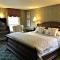 Foto: Schoolmaster's House Bed & Breakfast 56/68