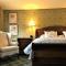 Foto: Schoolmaster's House Bed & Breakfast 57/68