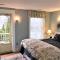 Foto: Schoolmaster's House Bed & Breakfast 50/68