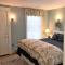 Foto: Schoolmaster's House Bed & Breakfast 53/68