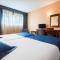 Hotel Las Provincias
