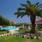 Astron Hotel - Kárpathos