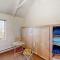 Coastal Sunshine Studio