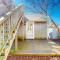 Coastal Sunshine Studio