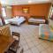 Hotel e Pousada Tropical Wind do Cumbuco