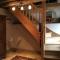 Studio des Perriots