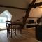 Studio des Perriots