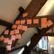 Studio des Perriots