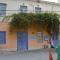 P L PANAGIOTIS Apartment